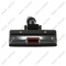 Vacuum cleaner brush Ш38mm with wheels photo 5 - 