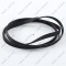 2573_2 Washing Machine Belt 1227 H6 EL Hutchinson (VESTEL 420007204) photo 3 -