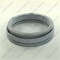 Hatch cuff VESTEL 42019916 photo 2 - 