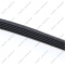Washing Machine Belt 1275 J5 PJE Hutchinson (ARISTON 68590) photo 4 - 