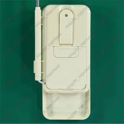 Electronic thermometer WT-2 -50/+300°C probe needle photo 2262678