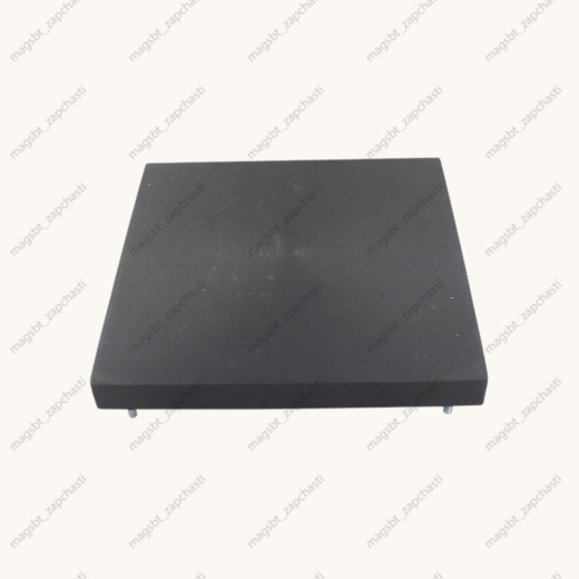 *Electric stove burner 3000 W KET 0.09 three-element for stove Abat 