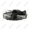 336 Fan assembly 4D-560 380V suction photo 1 -