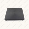 *Electric stove burner 3000 W KET 0.09 three-element for stove Abat photo 3 - 