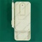 763_4 Electronic thermometer WT-2 -50/+300°C probe needle photo 5 -
