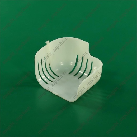 Hall ceiling INDESIT C00857112 Hall ceiling INDESIT C00857112
