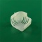18343_1 Hall ceiling INDESIT C00857112 photo 2 -