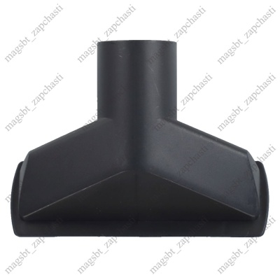 Vacuum cleaner brush Ø35mm carpet photo 2338927 Vacuum cleaner brush Ø35mm carpet photo 2338927