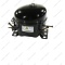 Компрессор Jiaxipera TT1116Y 184W/-23,3°C R-600 В УПАКОВКЕ foto 1 - 