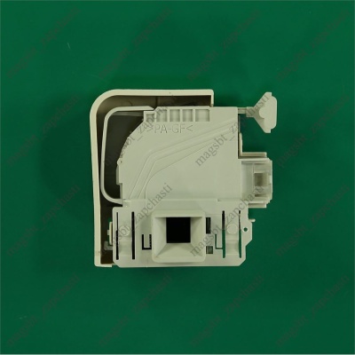 UBL Bosch Siemens 613070 photo 2436333