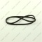 Washing Machine Belt 1183 J4 PJ Hutchinson (SILTAL 36530100 11102226) photo 2 - 