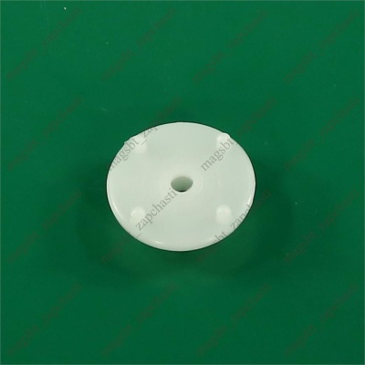 Bushing for micro motors YZF photo 2198653