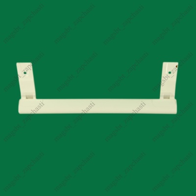 Handle handle LG cream AED73153102 photo 2379132 Handle handle LG cream AED73153102 photo 2379132