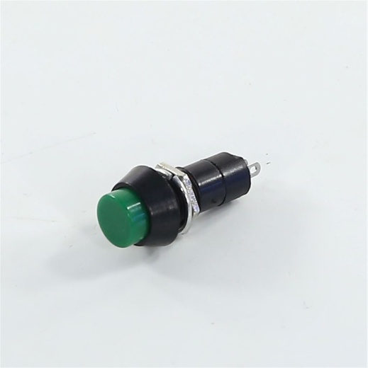 *Button 2 contacts 6 A green universal photo 1 - 