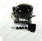 1052 Компрессор Embraco NEK2150GK 605W/-23,3°C R-404 photo 1 -