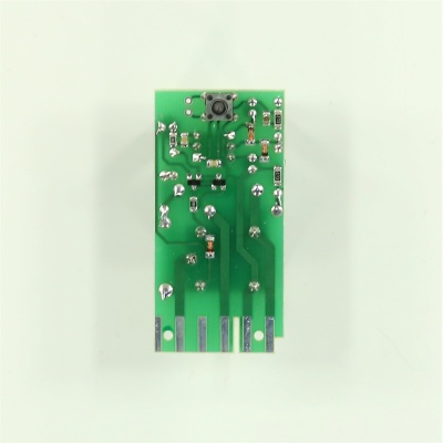 *Timer ARISTON, INDESIT electronic C00372874/C00500154 photo 2505238