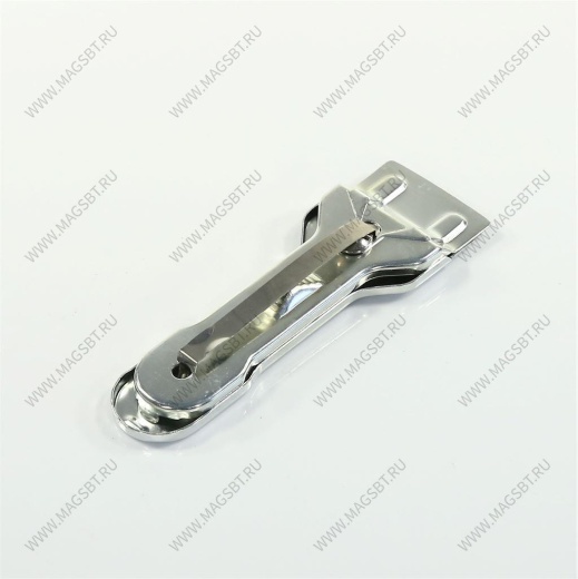 Glass ceramic scraper INDESIT C00310114 Glass ceramic scraper INDESIT C00310114