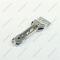 8595 Glass ceramic scraper INDESIT C00310114 photo 1 -
