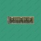 Drum activator SAMSUNG L169mm 6 pins DC97-02051B photo 4 - 