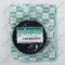 *Tank seal 40x72/86x10.2/15.5 GPF photo 5 - 