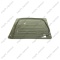 20225 *Evaporator (high temperature compartment) HAIER photo 1 -