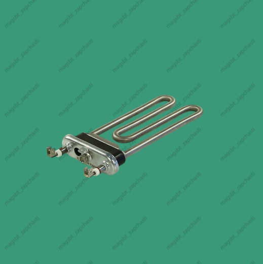 Heating element direct 1700W with Temperature Switch Sensor L170mm China Heating element direct 1700W with Temperature Switch Sensor L170mm China