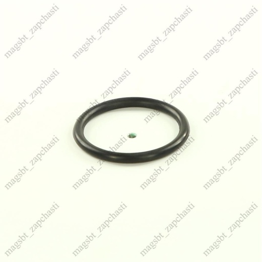 *Sealing ring dishwasher WHIRLPOOL 480140101011 