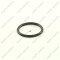 *Sealing ring dishwasher WHIRLPOOL 480140101011 photo 1 - 