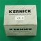 15642_2 Drainage pump K'ERNICK VS-5 10l/hour photo 3 -