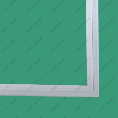 *Hole seal STINOL 654Х571 C00854010 RUSSIA assembled photo 2284401