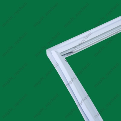 Уплотнитель холодильника HAIER 970x570 в паз photo 2409004 Уплотнитель холодильника HAIER 970x570 в паз photo 2409004