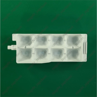 Форма для льда холодильника HAIER 0060200487 photo 2410192