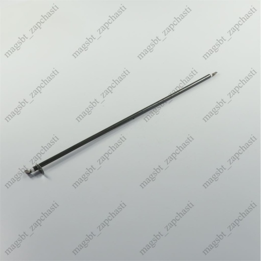 Heating element mini oven 345W L345mm 115V 