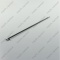 Heating element mini oven 345W L345mm 115V photo 1 - 