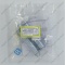 Kit reparación puerta PMM Bosch Siemens 754869 626662 foto 2 - 