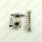 Rolling VFT-808-I 1/4-3/4 1 die ratchet VALUE photo 3 - 