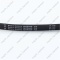 *Washing machine belt 1245 H7 PH Optibelt (FAGOR 51x7304 narrow) photo 3 - 
