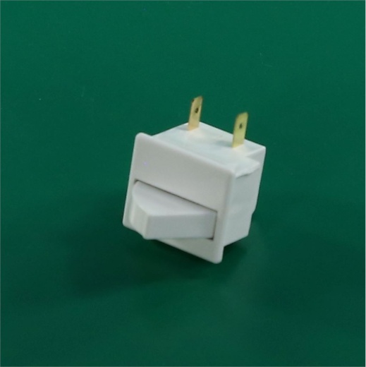 *Refrigerator button 5 A 220 V photo 1 - 