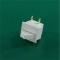 *Refrigerator button 5 A 220 V photo 3 - 