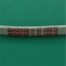2653_2 Washing Machine Belt 1308 J5 EL Megadyne photo 3 -
