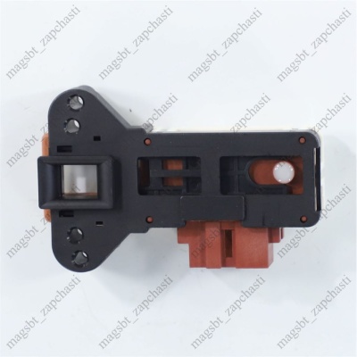 УБЛ стиральной машины АТЛАНТ T85 METALFLEX ZV446 замена 908092001903 photo 2408803 УБЛ стиральной машины АТЛАНТ T85 METALFLEX ZV446 замена 908092001903 photo 2408803