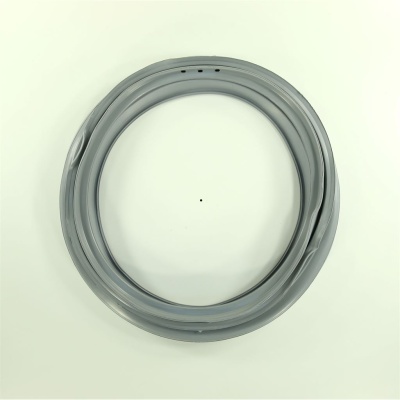 *Hatch cuff INDESIT 118008 photo 2448378 *Hatch cuff INDESIT 118008 photo 2448378