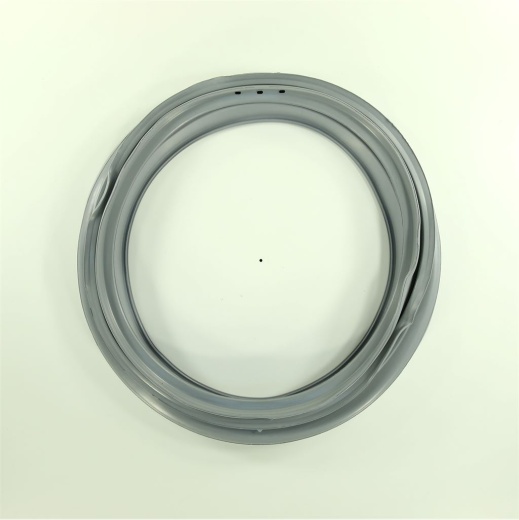 *Hatch cuff INDESIT 118008 photo 3 - *Hatch cuff INDESIT 118008 photo 3 -