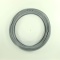 7656_2 *Hatch cuff INDESIT 118008 photo 3 -