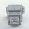 7488 *Magnetron LG 900W 6 plates 6 holes 2M214-21 parallel connector photo 1 -
