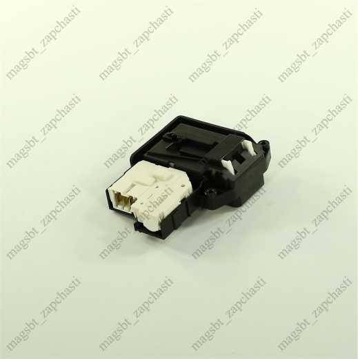УБЛ LG EBF61315806 , EBF62534402 , 00225234 УБЛ LG EBF61315806 , EBF62534402 , 00225234