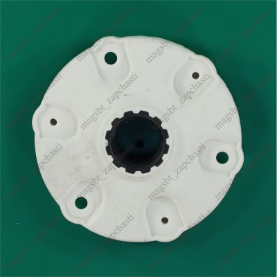 *Motor support SMA LG MBF618448 (rotor post) photo 2380652 *Motor support SMA LG MBF618448 (rotor post) photo 2380652