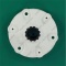 20992_2 *Motor support SMA LG MBF618448 (rotor post) photo 3 -