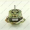 17412 Engine SMA 150W Ø10mm SM002 photo 1 -