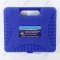 Rolling machine CT-N806A-D eccentric 1 die (1/4" - 3/4", 6mm-19mm), blue suitcase photo 4 - 